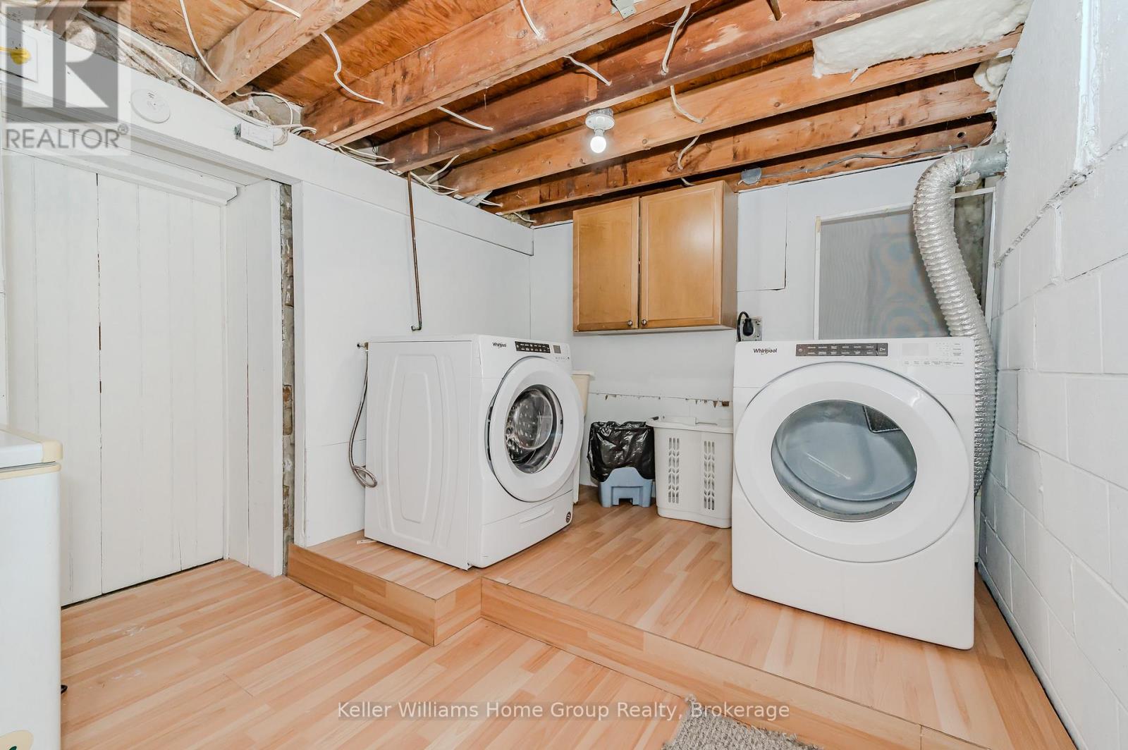 196 Eastern Avenue, Halton Hills (Ac Acton), Ontario  L7J 2E7 - Photo 40 - W12426500