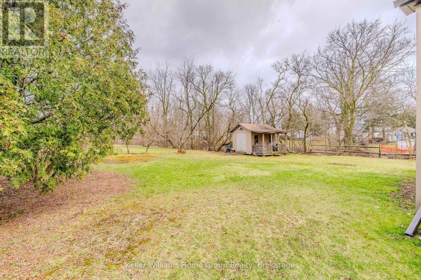 196 Eastern Avenue, Halton Hills (Ac Acton), Ontario  L7J 2E7 - Photo 46 - W12426500