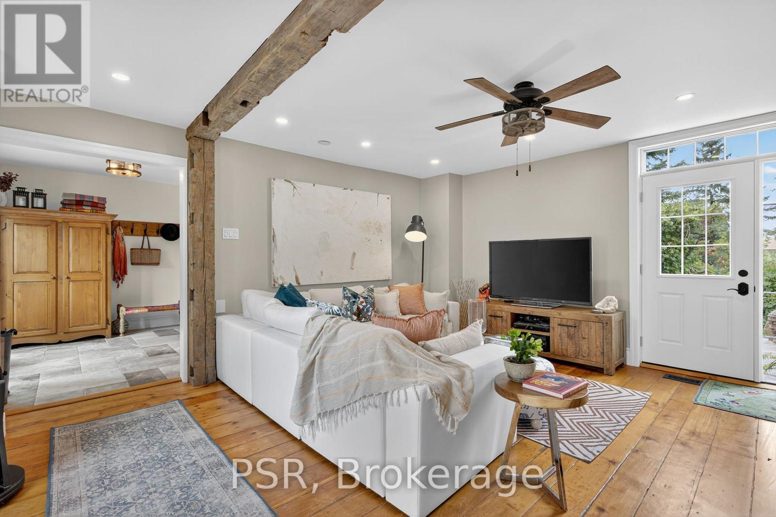 14700 Creditview Road, Caledon (Cheltenham), Ontario  L7C 3G1 - Photo 28 - W12426612