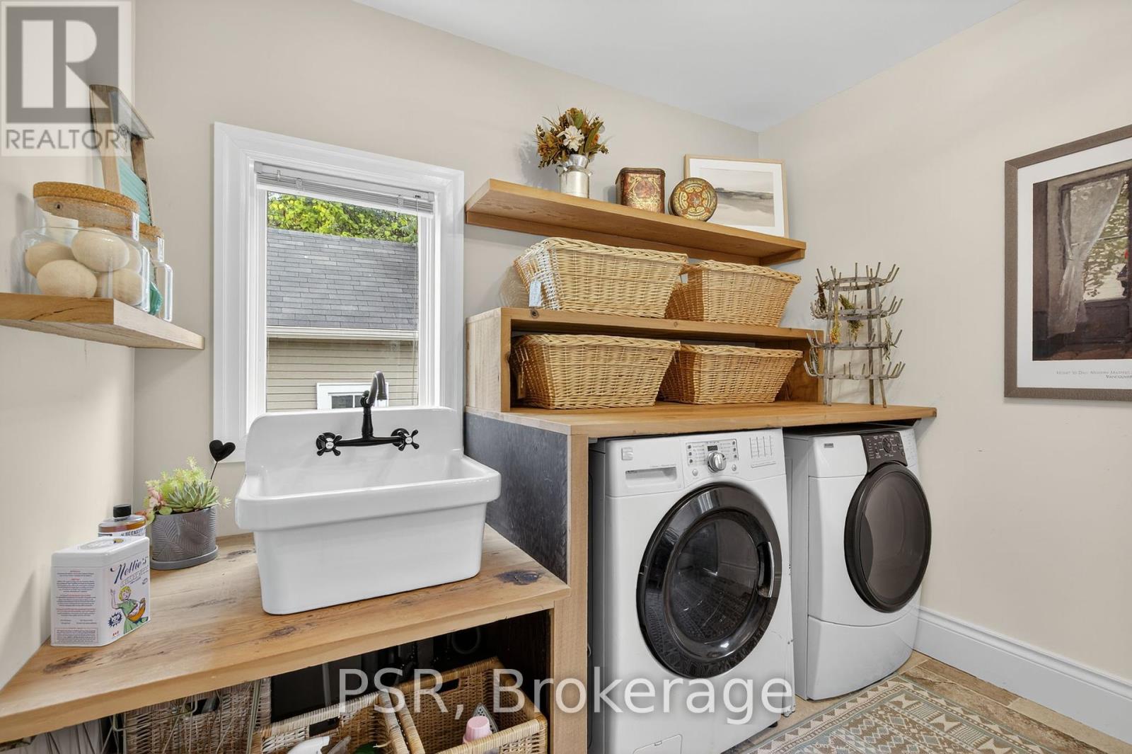 14700 Creditview Road, Caledon (Cheltenham), Ontario  L7C 3G1 - Photo 30 - W12426612