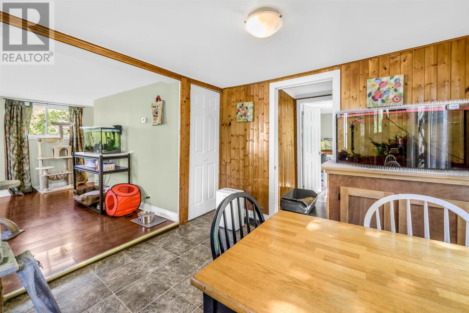 5 Hardings Hill, Portugal Cove-St. Philips, Newfoundland & Labrador  A1M 2K8 - Photo 10 - 1290903