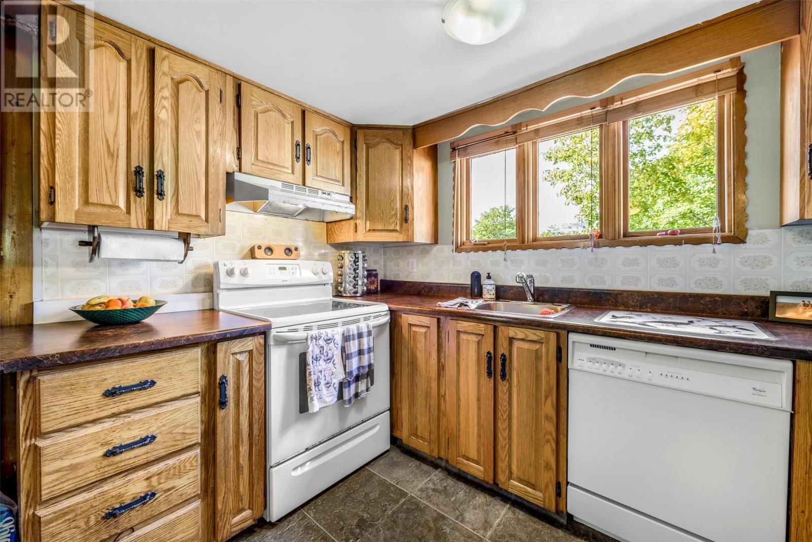 5 Hardings Hill, Portugal Cove-St. Philips, Newfoundland & Labrador  A1M 2K8 - Photo 11 - 1290903