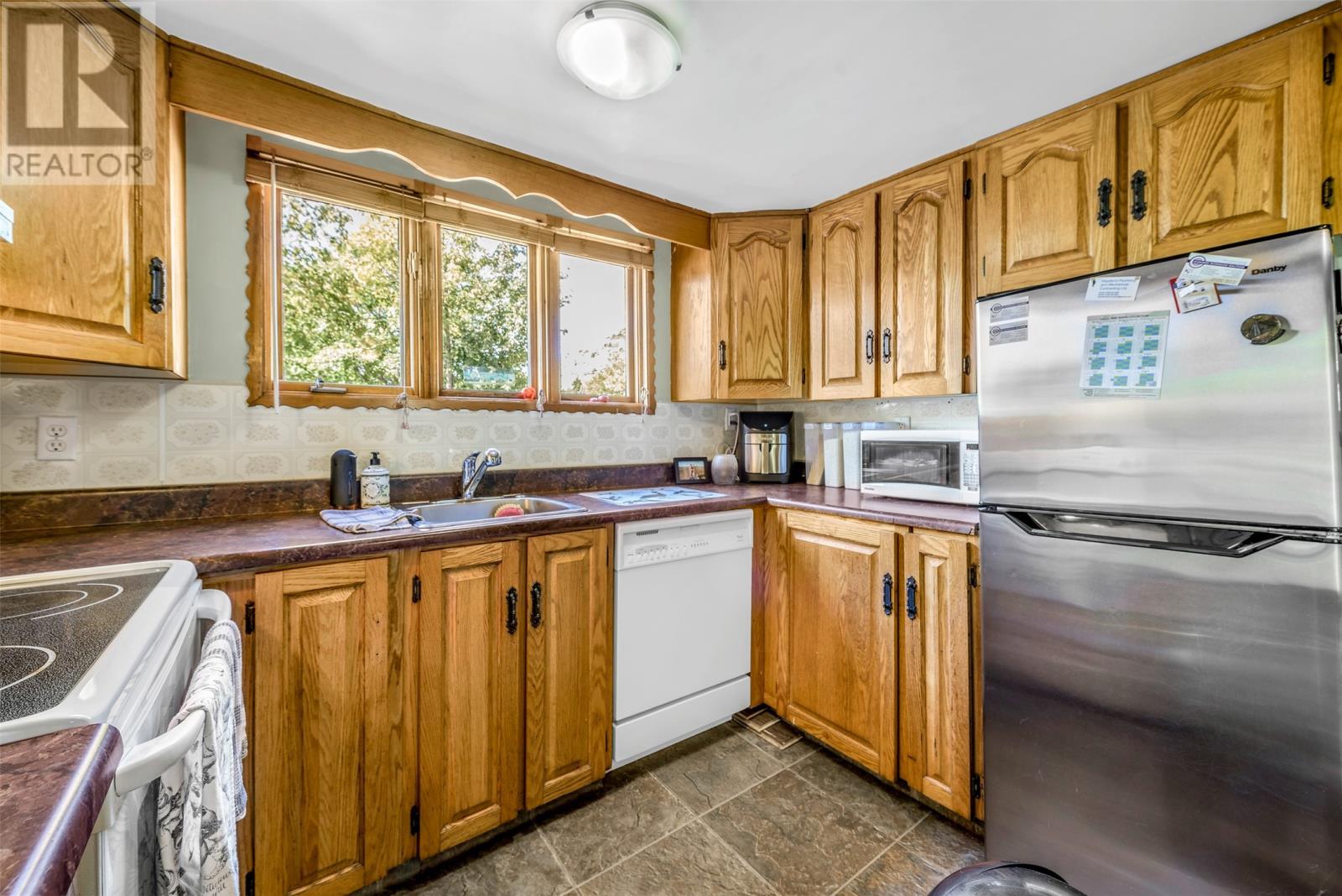 5 Hardings Hill, Portugal Cove-St. Philips, Newfoundland & Labrador  A1M 2K8 - Photo 12 - 1290903