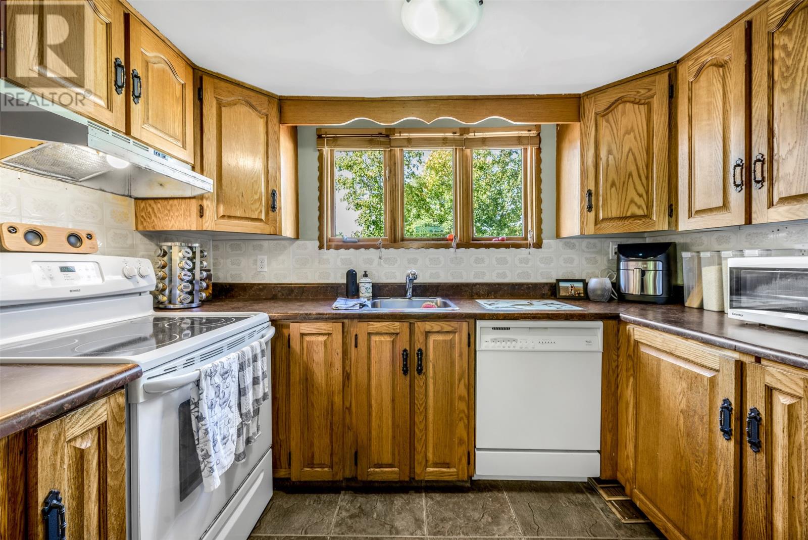 5 Hardings Hill, Portugal Cove-St. Philips, Newfoundland & Labrador  A1M 2K8 - Photo 13 - 1290903