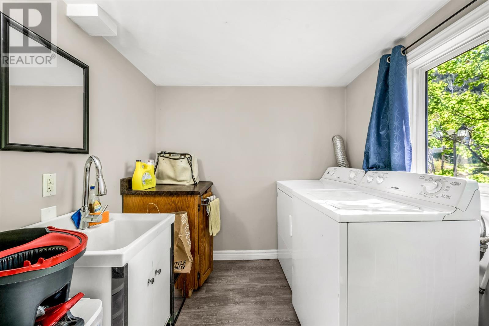 5 Hardings Hill, Portugal Cove-St. Philips, Newfoundland & Labrador  A1M 2K8 - Photo 15 - 1290903