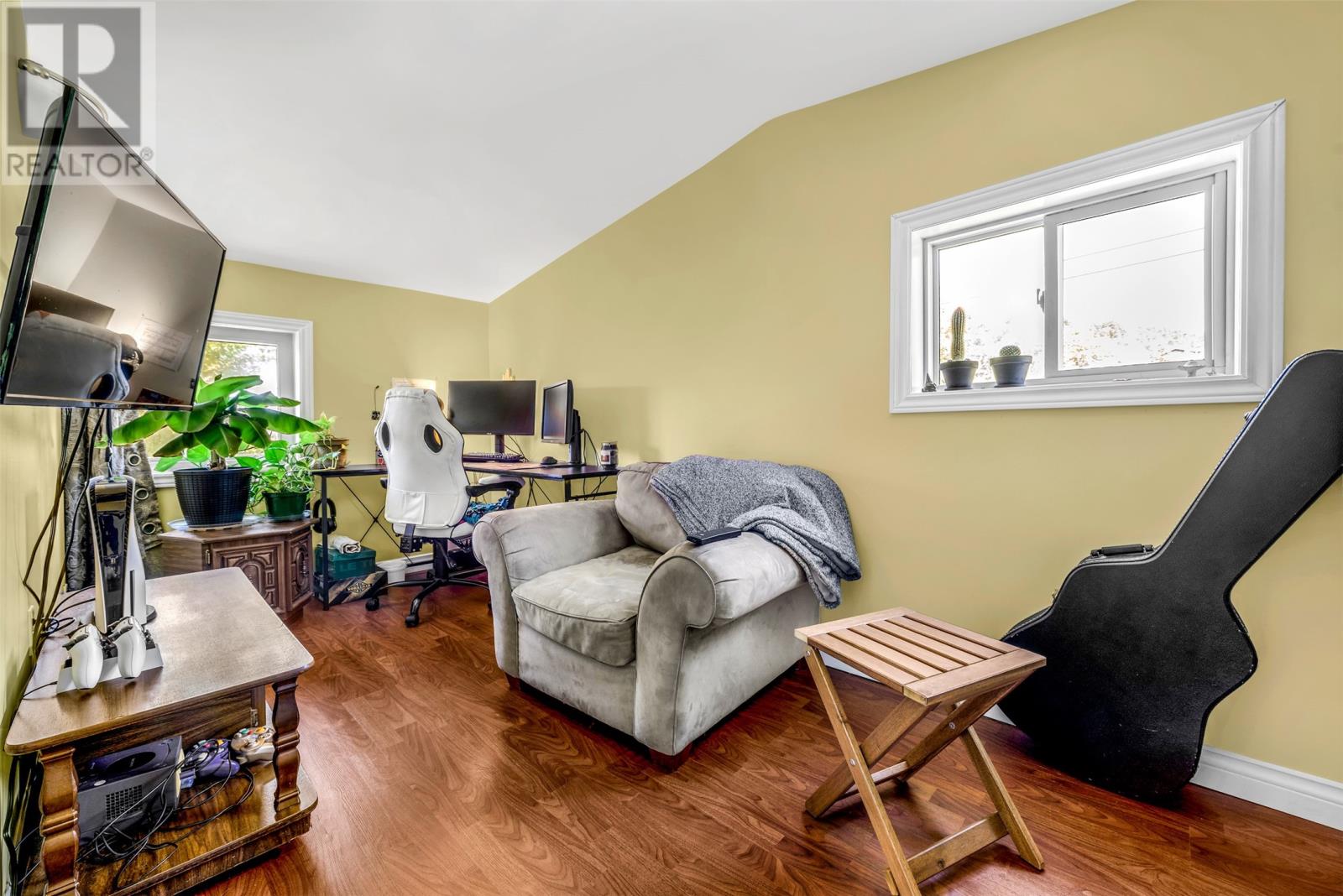 5 Hardings Hill, Portugal Cove-St. Philips, Newfoundland & Labrador  A1M 2K8 - Photo 18 - 1290903