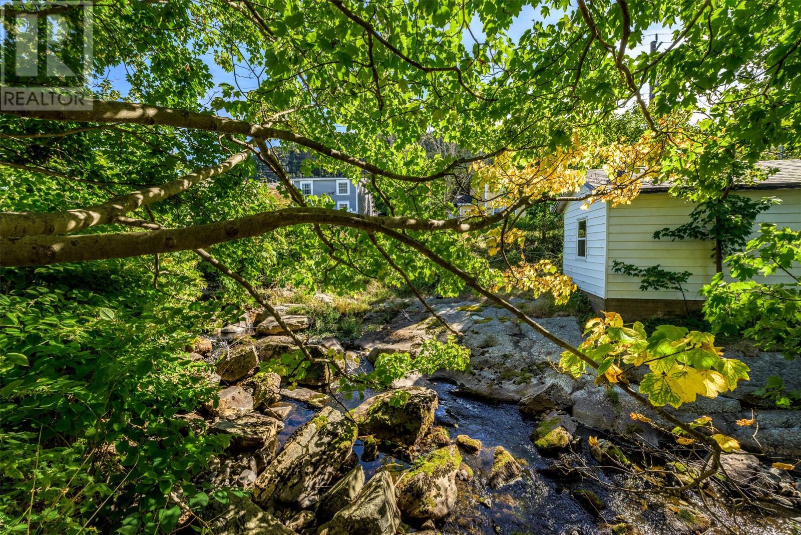 5 Hardings Hill, Portugal Cove-St. Philips, Newfoundland & Labrador  A1M 2K8 - Photo 24 - 1290903
