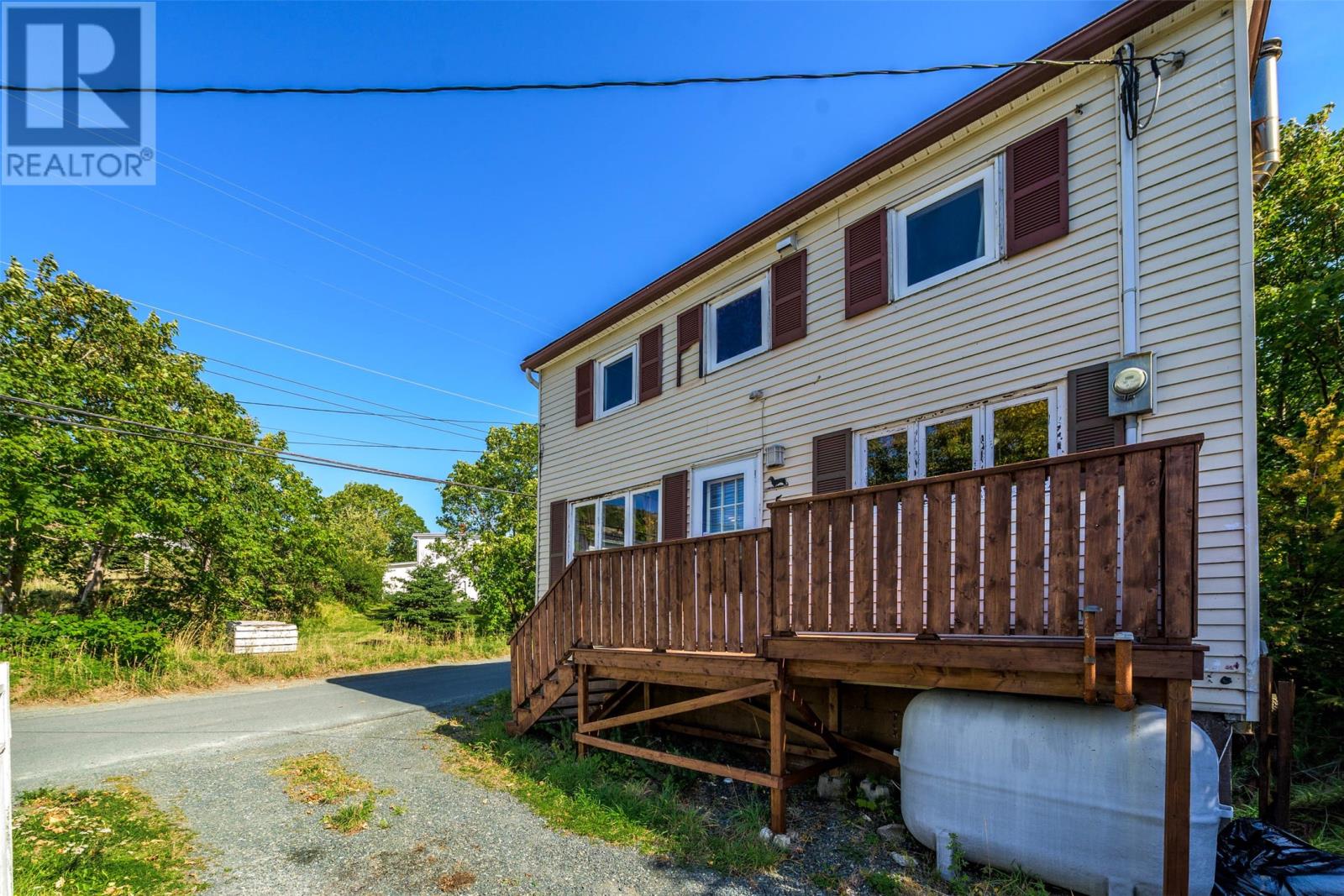 5 Hardings Hill, Portugal Cove-St. Philips, Newfoundland & Labrador  A1M 2K8 - Photo 30 - 1290903