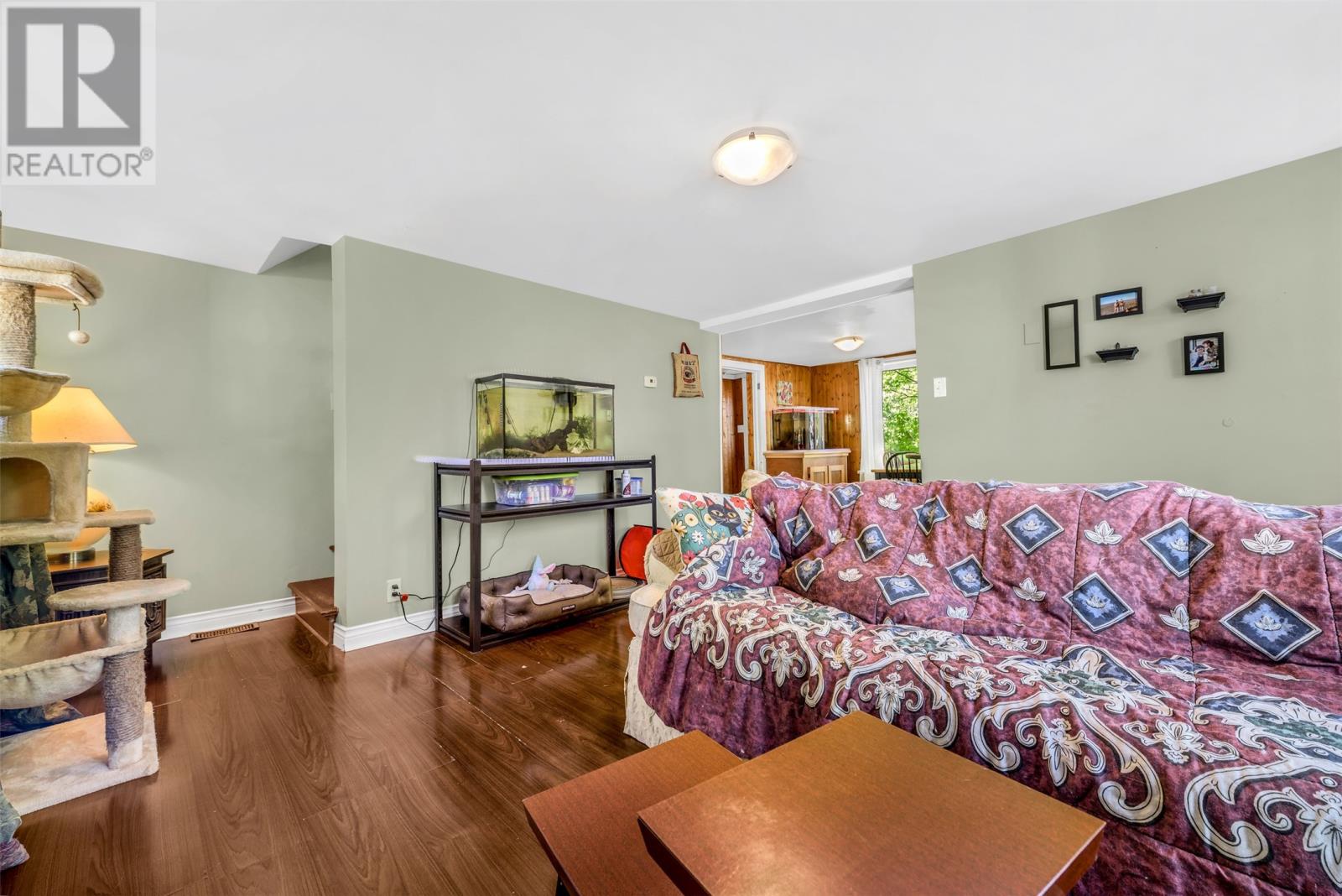 5 Hardings Hill, Portugal Cove-St. Philips, Newfoundland & Labrador  A1M 2K8 - Photo 5 - 1290903