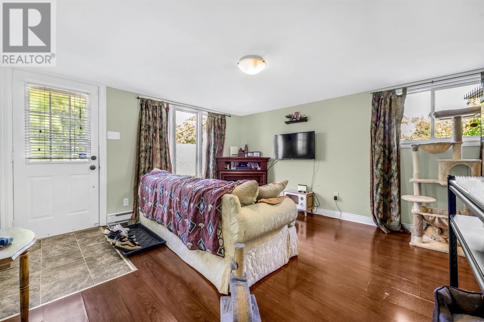 5 Hardings Hill, Portugal Cove-St. Philips, Newfoundland & Labrador  A1M 2K8 - Photo 6 - 1290903