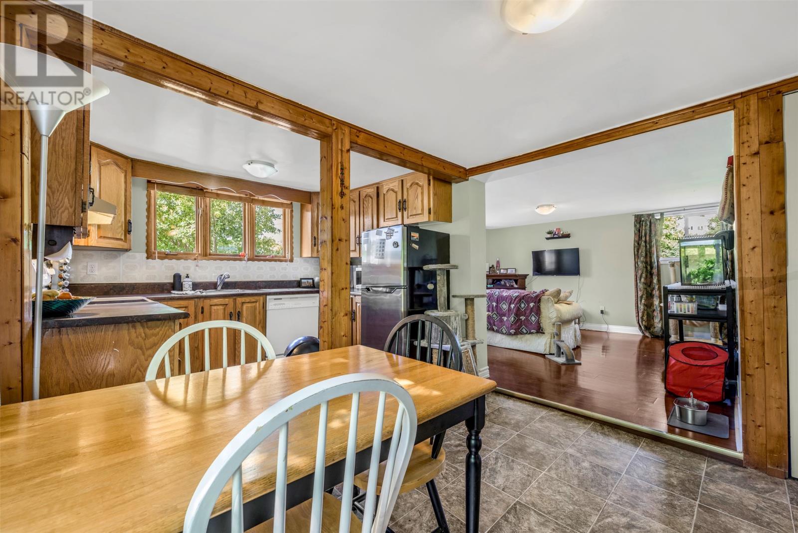5 Hardings Hill, Portugal Cove-St. Philips, Newfoundland & Labrador  A1M 2K8 - Photo 9 - 1290903