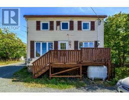 5 Hardings Hill, Portugal Cove-St. Philips, Newfoundland & Labrador