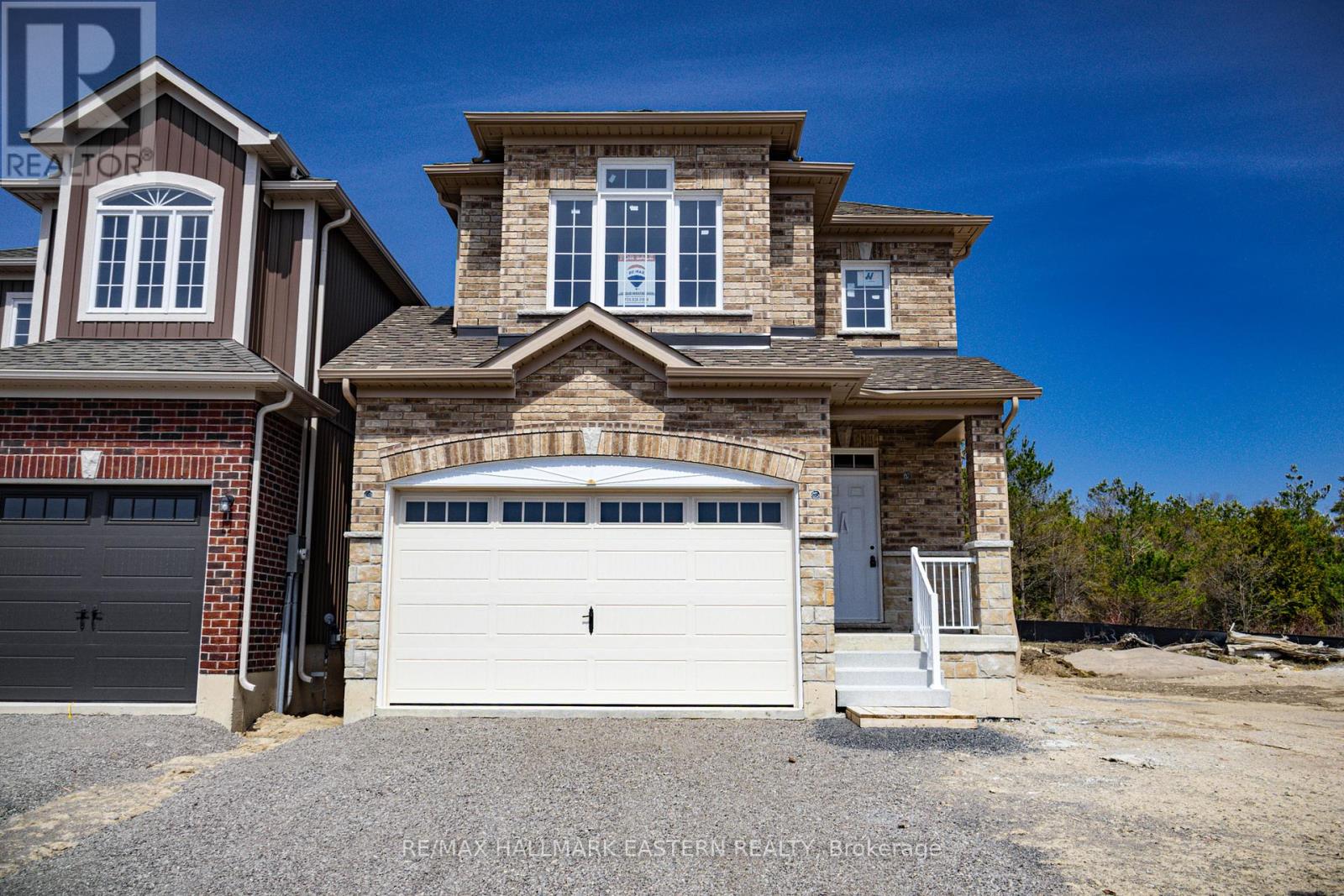 30 Coldbrook Drive, Cavan Monaghan, Ontario  L0A 1G0 - Photo 1 - X12426501
