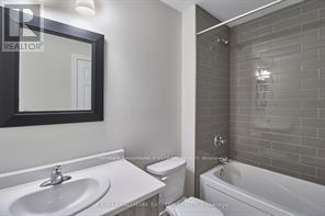 30 Coldbrook Drive, Cavan Monaghan, Ontario  L0A 1G0 - Photo 10 - X12426501