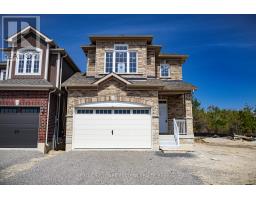 30 COLDBROOK DRIVE, Cavan Monaghan, Ontario