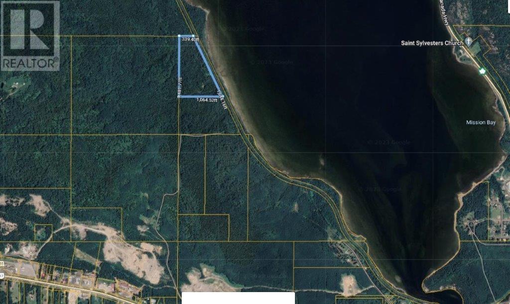 Lot 16 Lake Helen, Nipigon, Ontario  P0T 2J0 - Photo 5 - TB252707