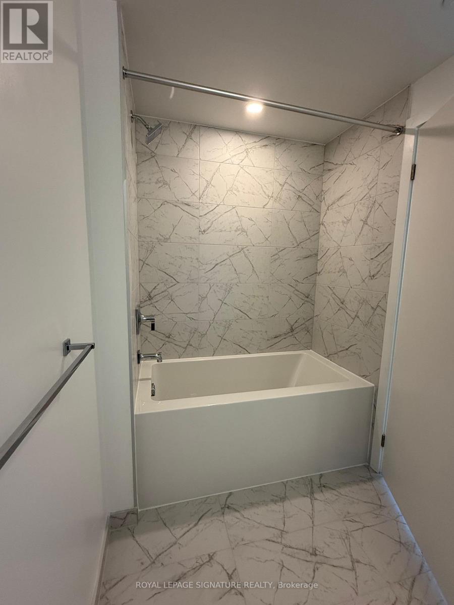 3706 - 252 Church Street, Toronto, Ontario  M5B 0E6 - Photo 14 - C12426444