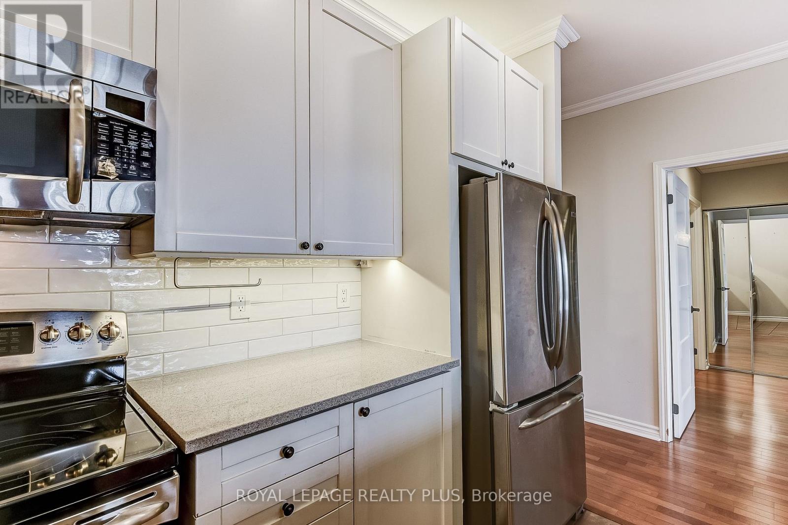 715 - 980 Yonge Street, Toronto, Ontario  M4W 3V8 - Photo 13 - C12426456