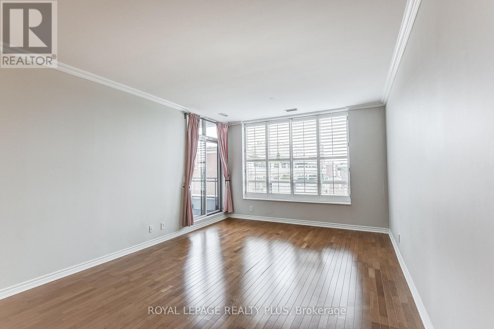 715 - 980 Yonge Street, Toronto, Ontario  M4W 3V8 - Photo 15 - C12426456