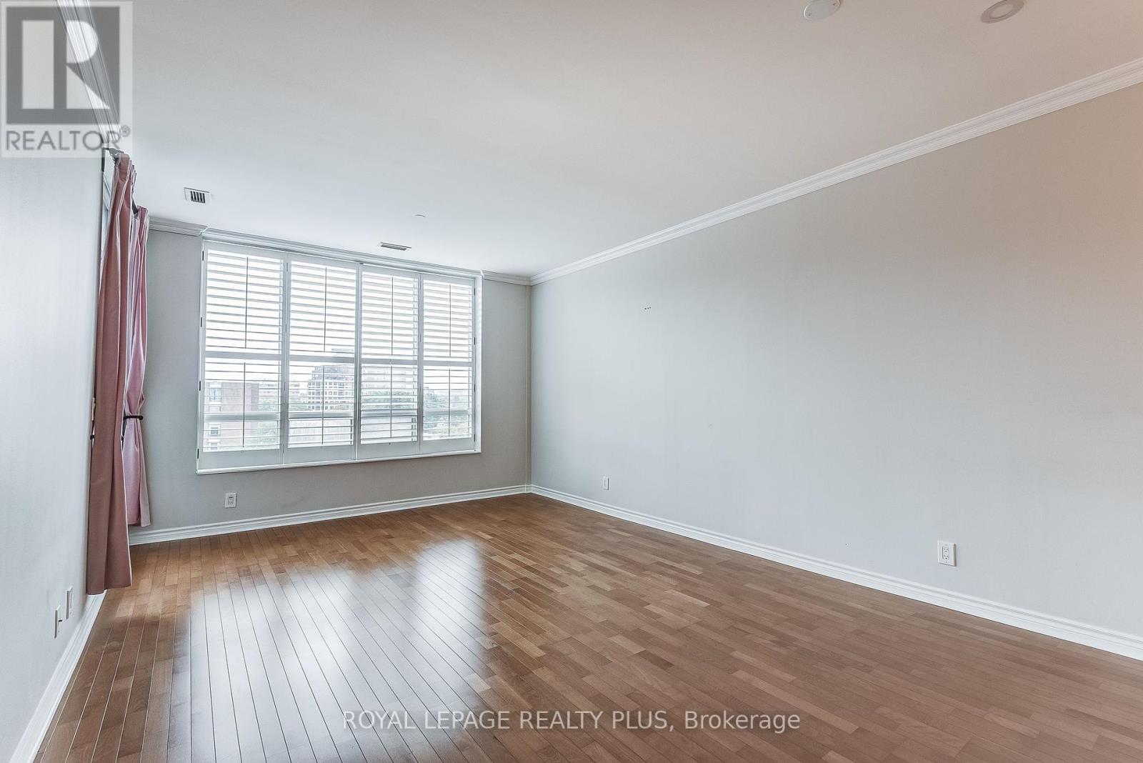 715 - 980 Yonge Street, Toronto, Ontario  M4W 3V8 - Photo 16 - C12426456