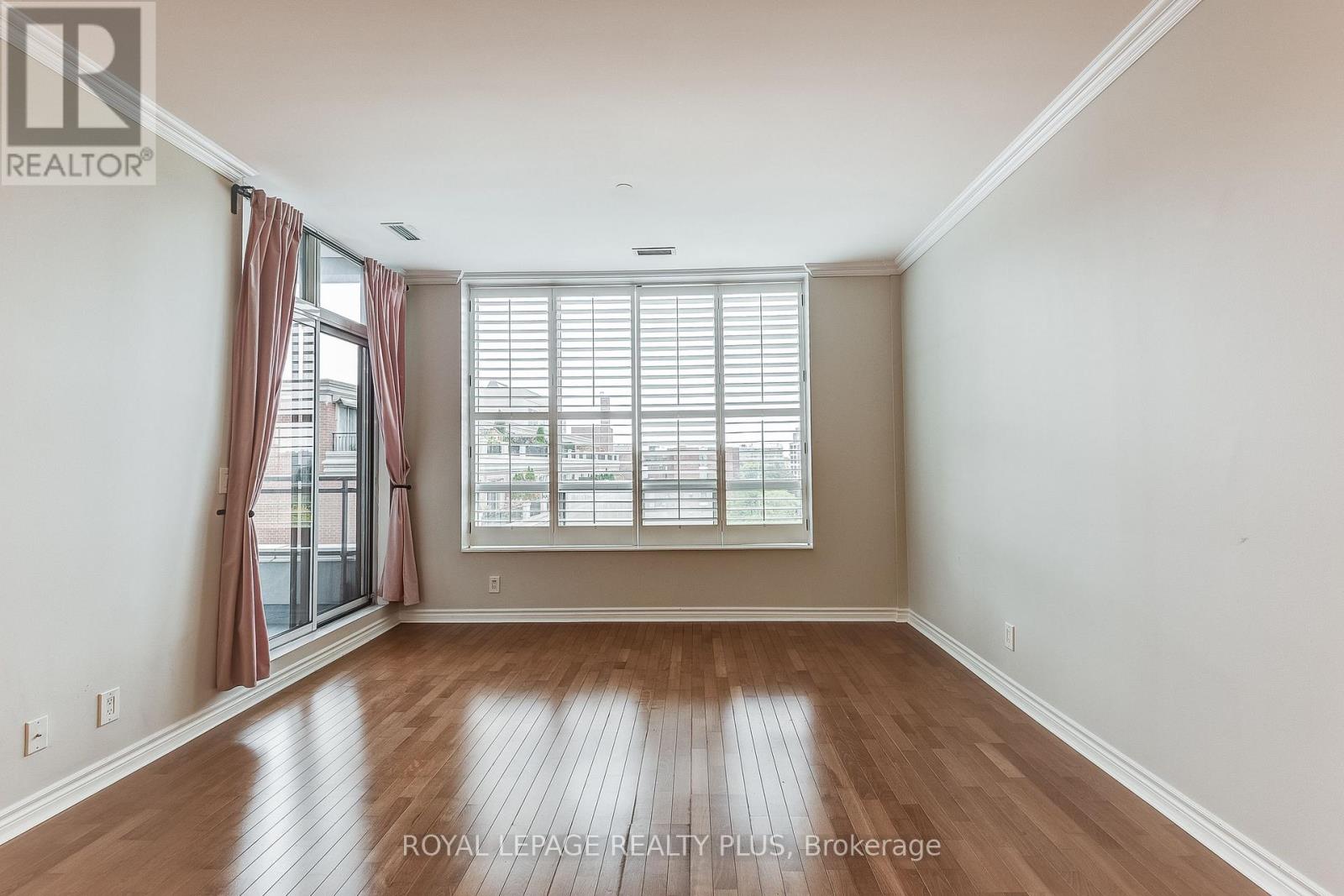 715 - 980 Yonge Street, Toronto, Ontario  M4W 3V8 - Photo 18 - C12426456