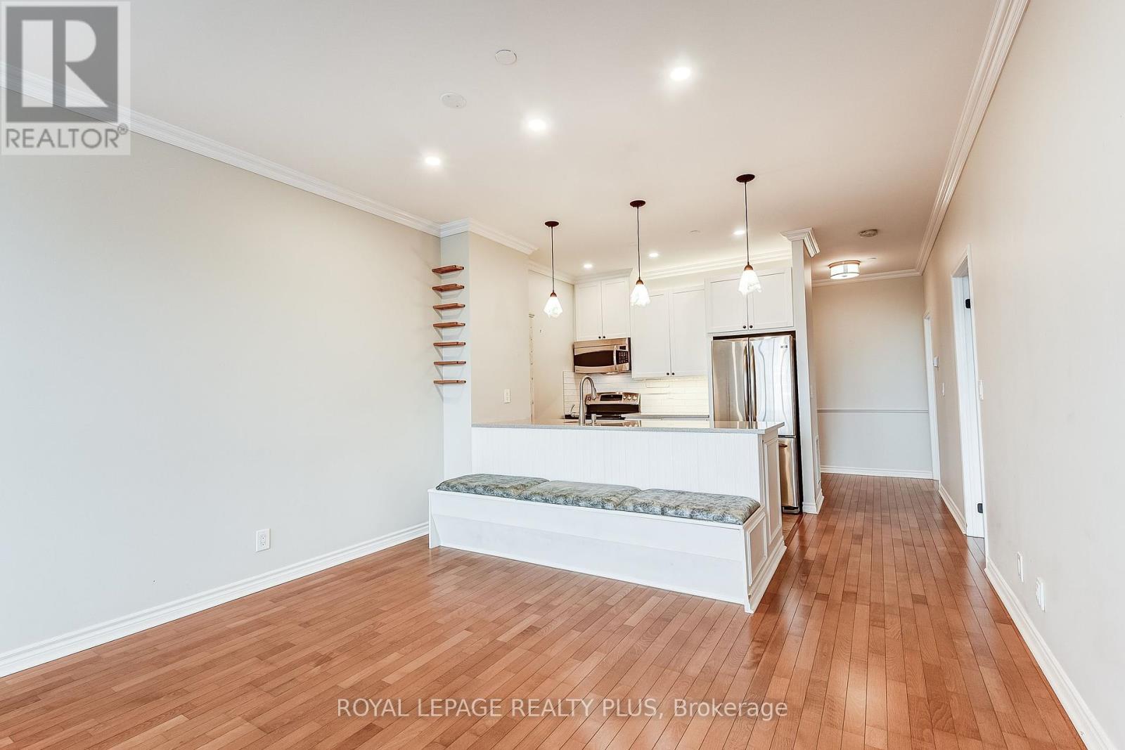 715 - 980 Yonge Street, Toronto, Ontario  M4W 3V8 - Photo 19 - C12426456