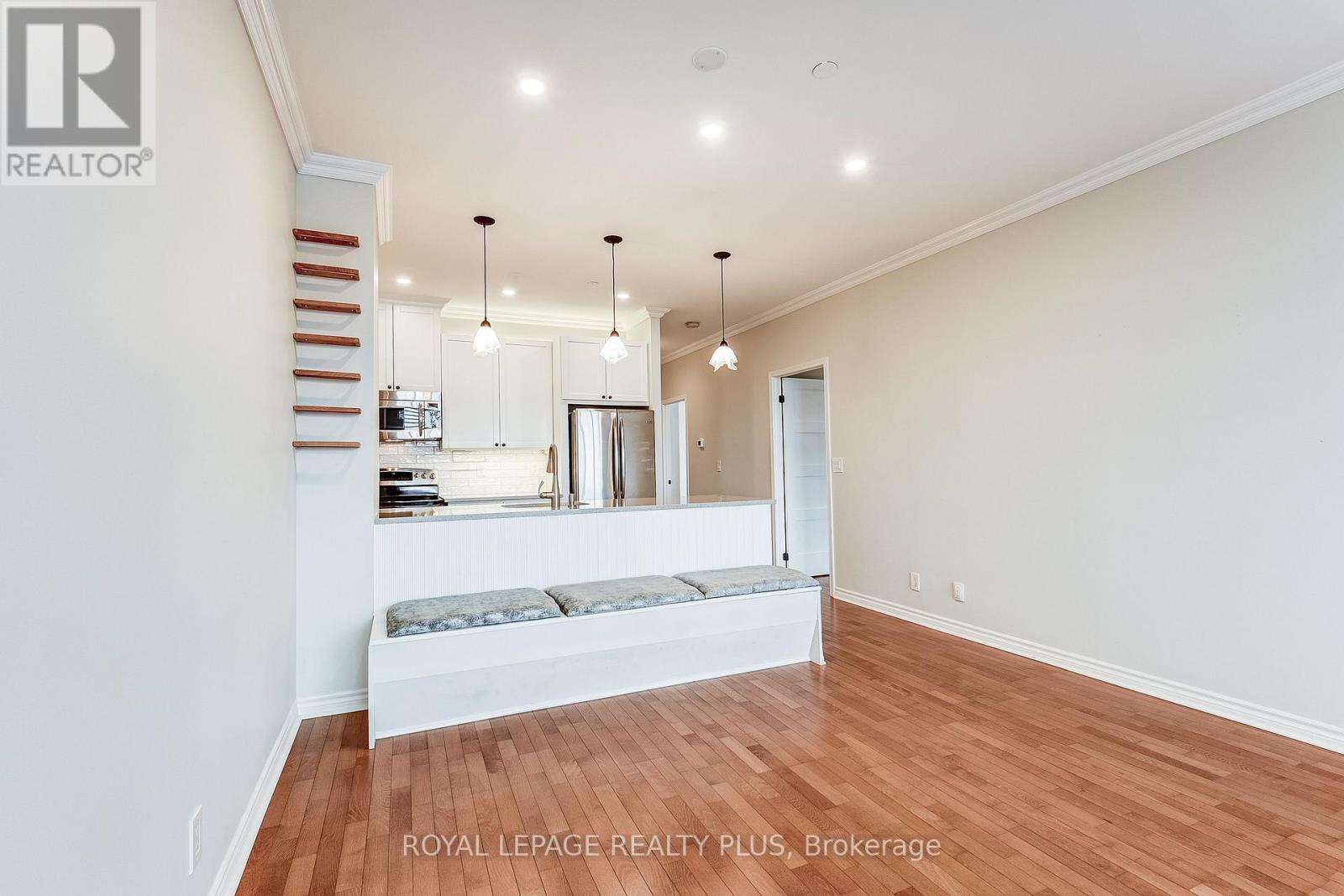 715 - 980 Yonge Street, Toronto, Ontario  M4W 3V8 - Photo 20 - C12426456