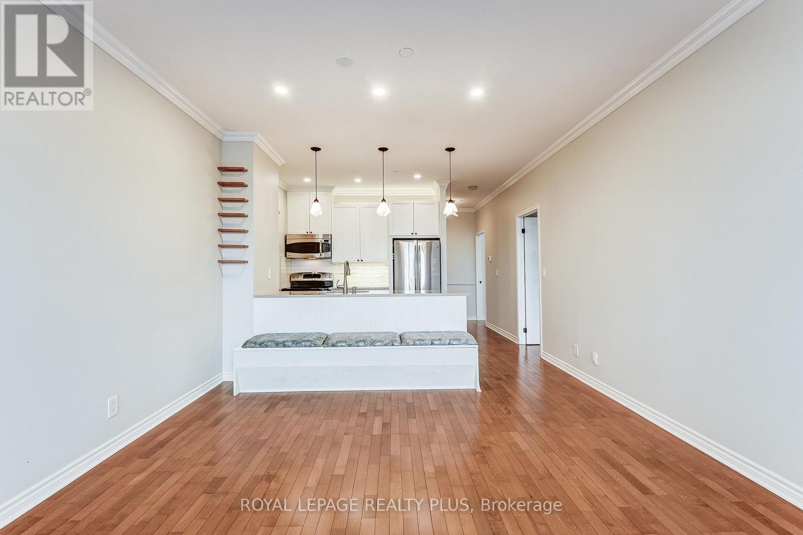 715 - 980 Yonge Street, Toronto, Ontario  M4W 3V8 - Photo 21 - C12426456