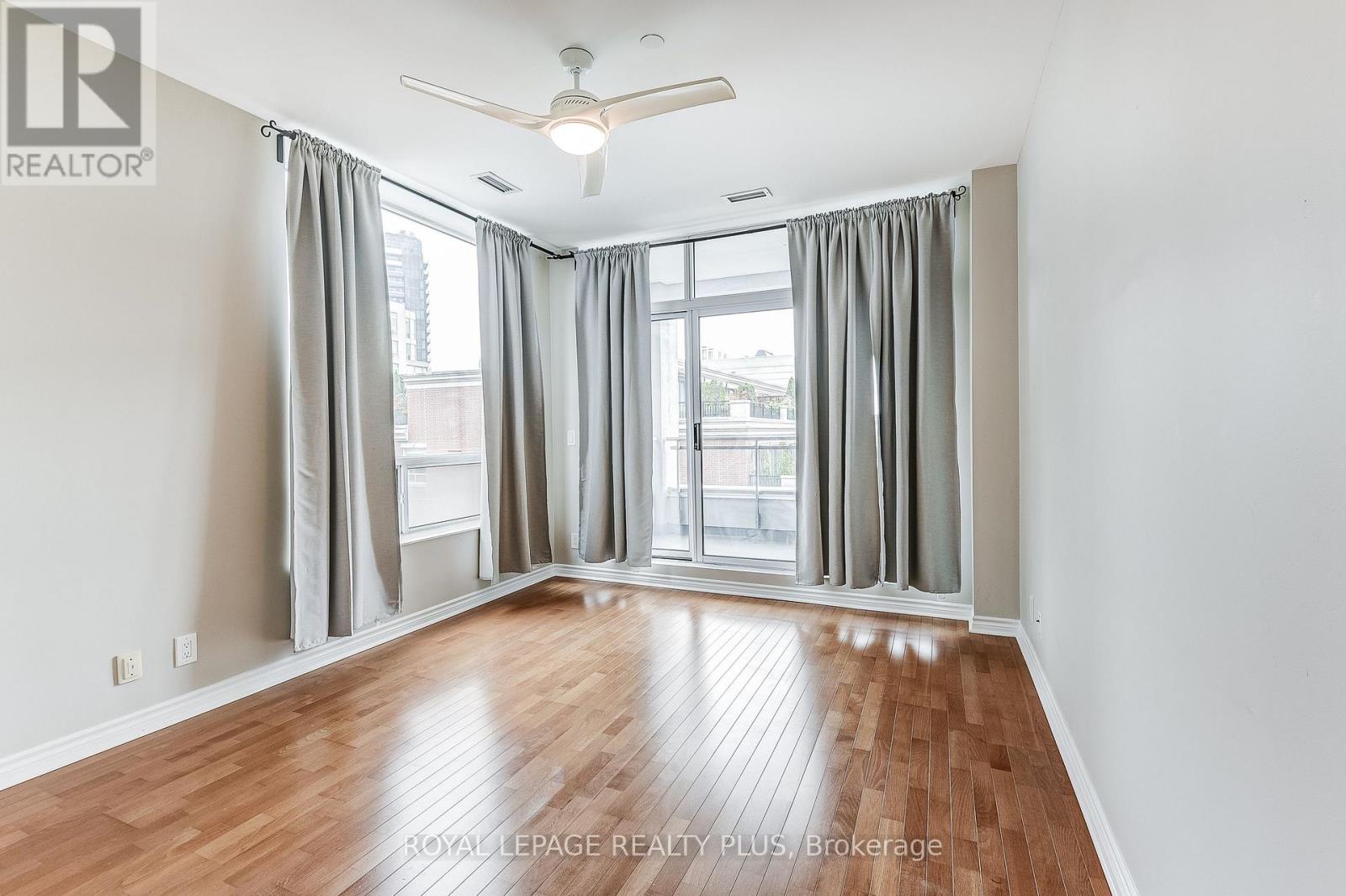 715 - 980 Yonge Street, Toronto, Ontario  M4W 3V8 - Photo 28 - C12426456