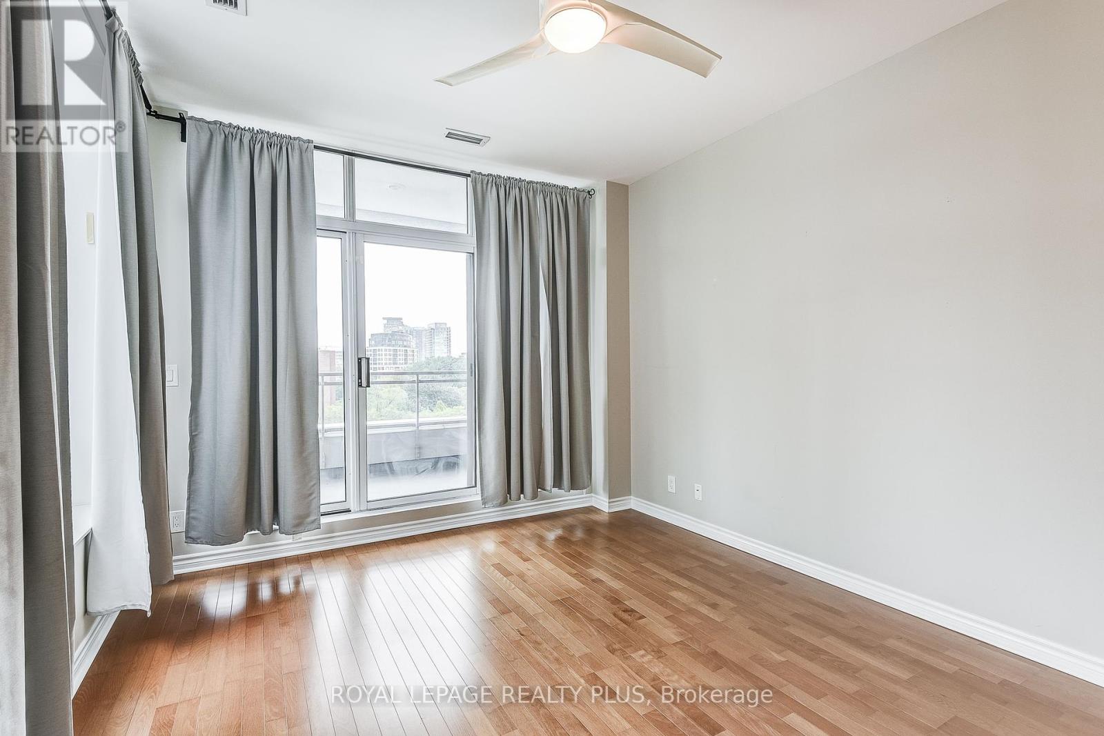 715 - 980 Yonge Street, Toronto, Ontario  M4W 3V8 - Photo 29 - C12426456