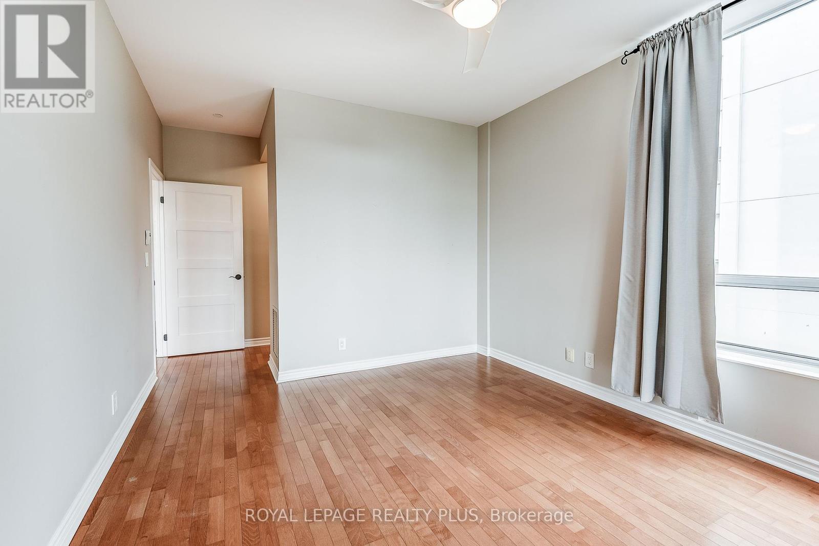 715 - 980 Yonge Street, Toronto, Ontario  M4W 3V8 - Photo 30 - C12426456