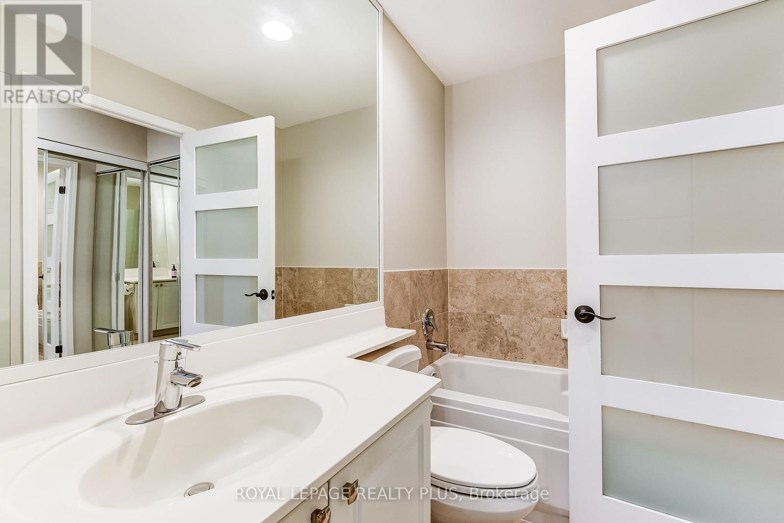 715 - 980 Yonge Street, Toronto, Ontario  M4W 3V8 - Photo 34 - C12426456