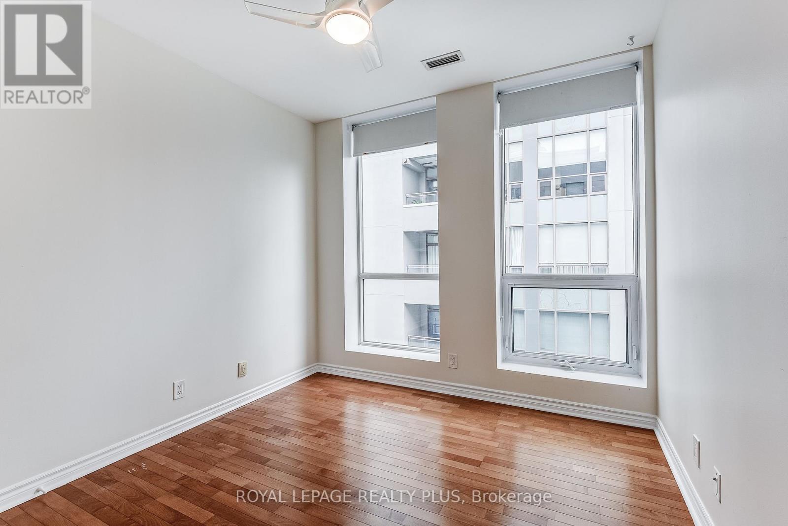 715 - 980 Yonge Street, Toronto, Ontario  M4W 3V8 - Photo 35 - C12426456