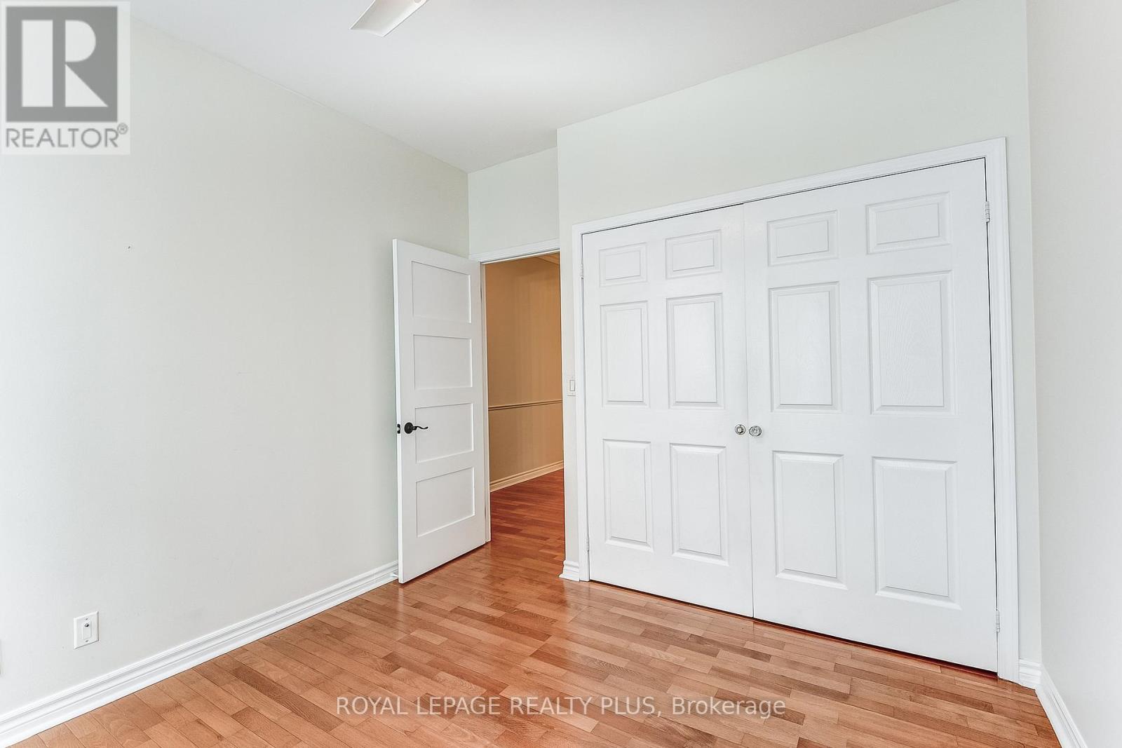 715 - 980 Yonge Street, Toronto, Ontario  M4W 3V8 - Photo 36 - C12426456