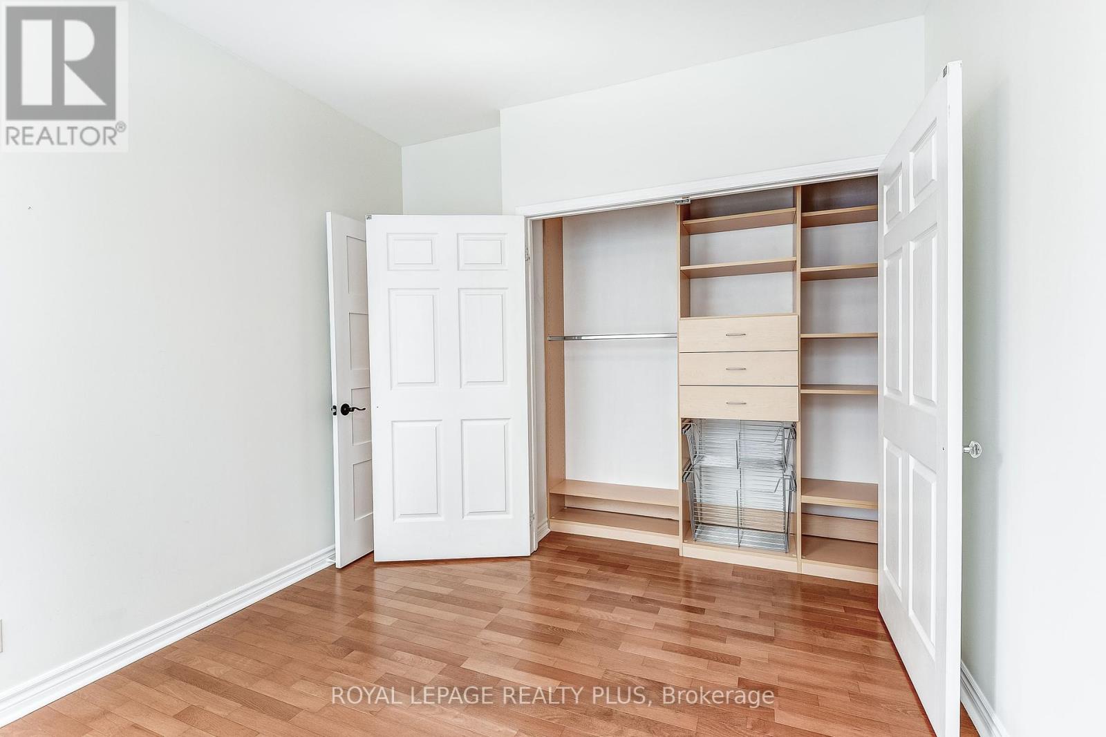 715 - 980 Yonge Street, Toronto, Ontario  M4W 3V8 - Photo 37 - C12426456