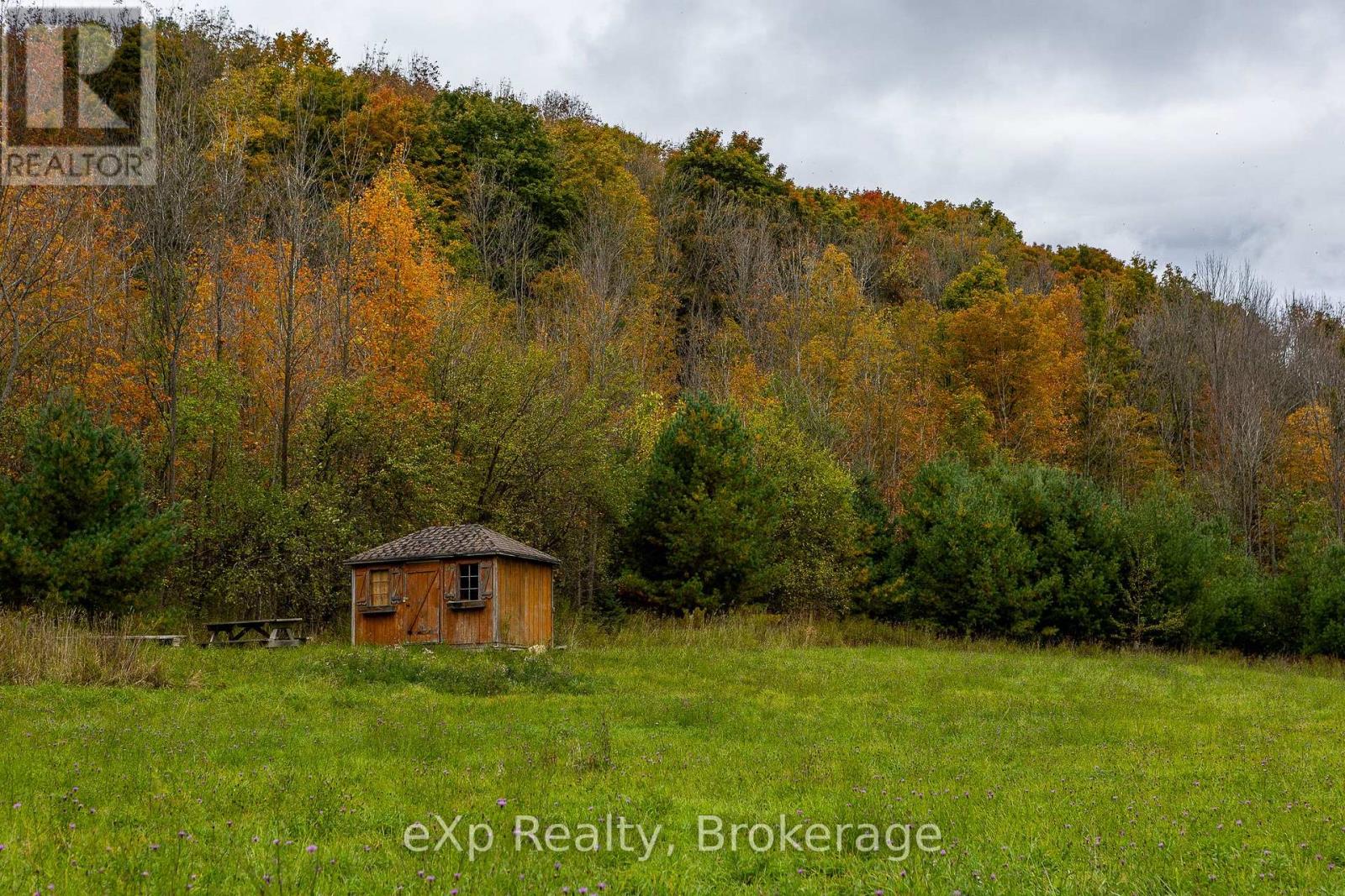 084482 6 Side Road, Meaford, Ontario  N0H 1E0 - Photo 16 - X12426499