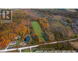 084482 6 SIDE ROAD, meaford, Ontario