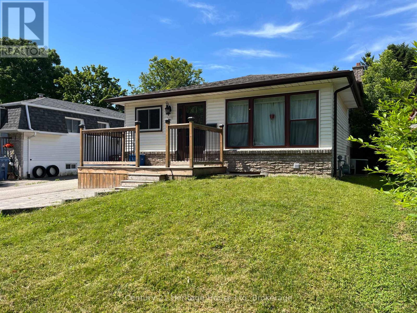 375 WEST ACRES DRIVE, Guelph, Ontario