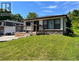 375 WEST ACRES DRIVE, Guelph, Ontario