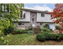 526 CRAWFORD STREET, Saugeen Shores, Ontario