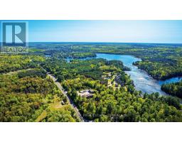 2769 MUSKOKA RD 117 & BIRCH GLEN RD, LAKE OF BAYS ROAD, Lake of Bays, Ontario