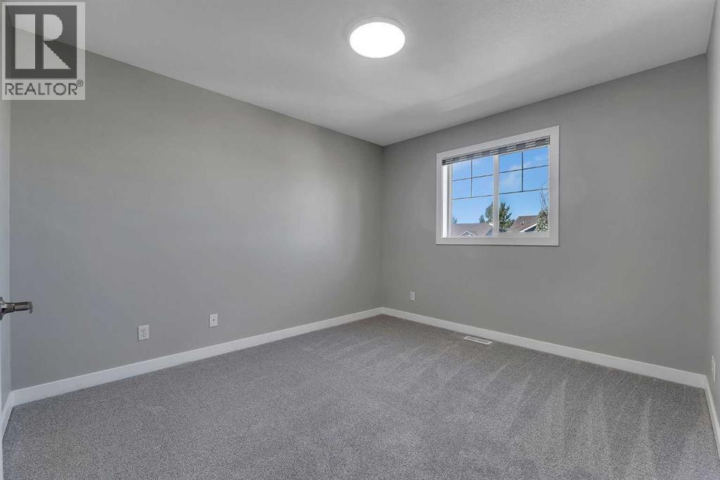117 Cove Hill, Chestermere, Alberta  T1X 1S7 - Photo 22 - A2259760