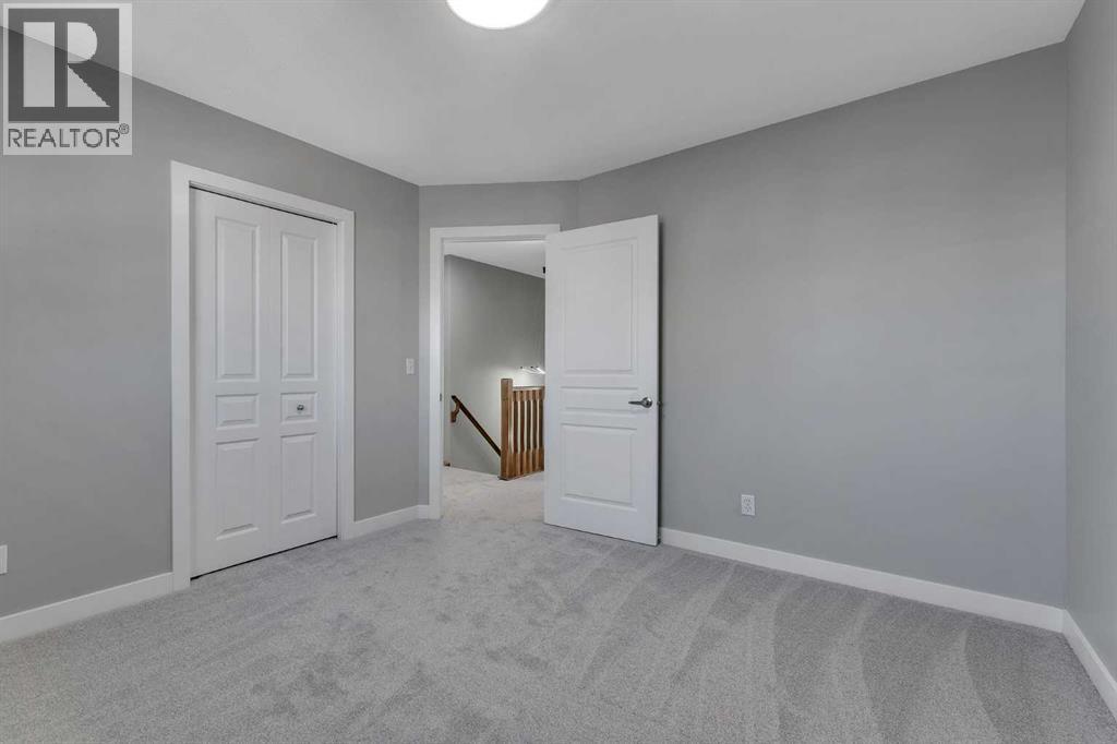 117 Cove Hill, Chestermere, Alberta  T1X 1S7 - Photo 23 - A2259760