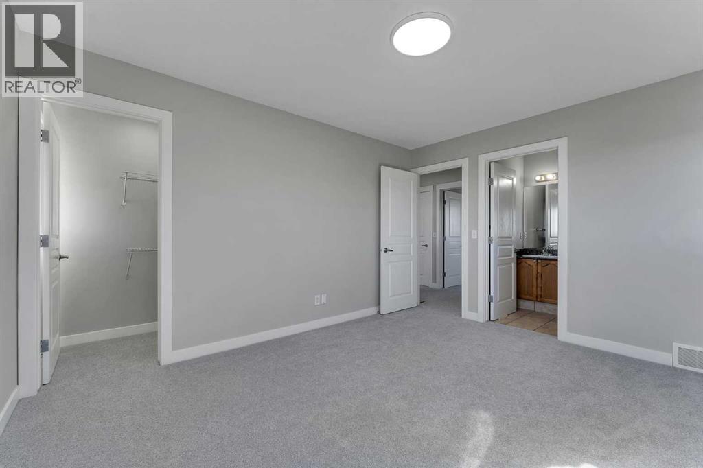 117 Cove Hill, Chestermere, Alberta  T1X 1S7 - Photo 25 - A2259760