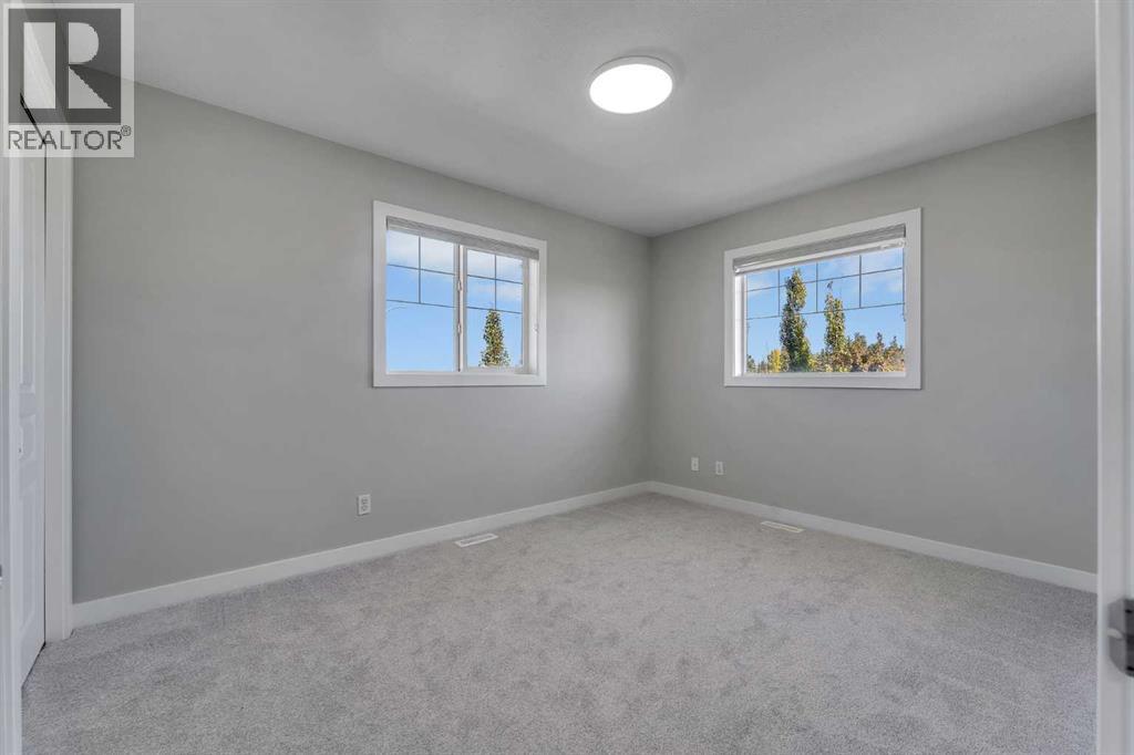 117 Cove Hill, Chestermere, Alberta  T1X 1S7 - Photo 27 - A2259760