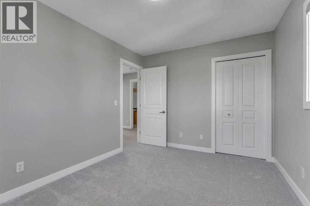 117 Cove Hill, Chestermere, Alberta  T1X 1S7 - Photo 28 - A2259760