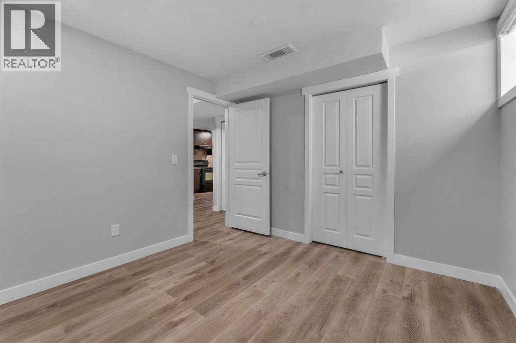 117 Cove Hill, Chestermere, Alberta  T1X 1S7 - Photo 34 - A2259760