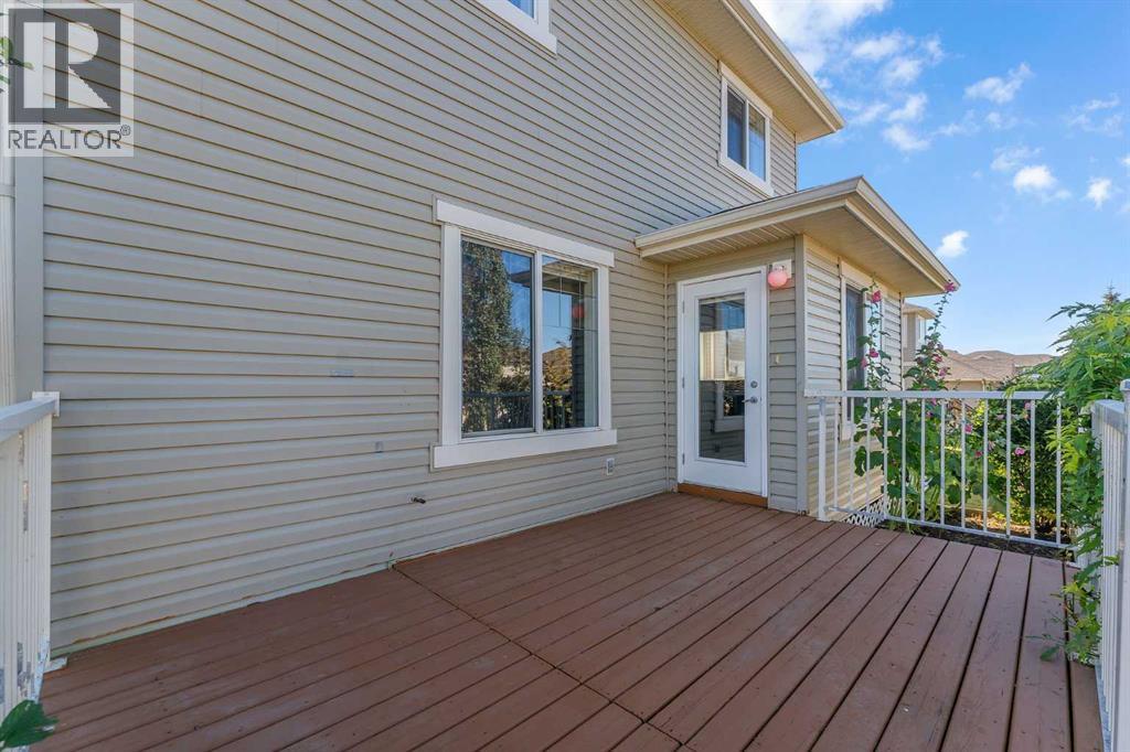 117 Cove Hill, Chestermere, Alberta  T1X 1S7 - Photo 37 - A2259760