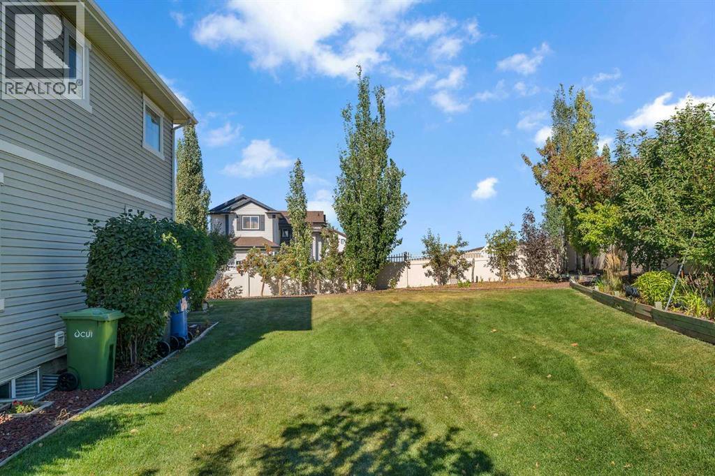 117 Cove Hill, Chestermere, Alberta  T1X 1S7 - Photo 39 - A2259760