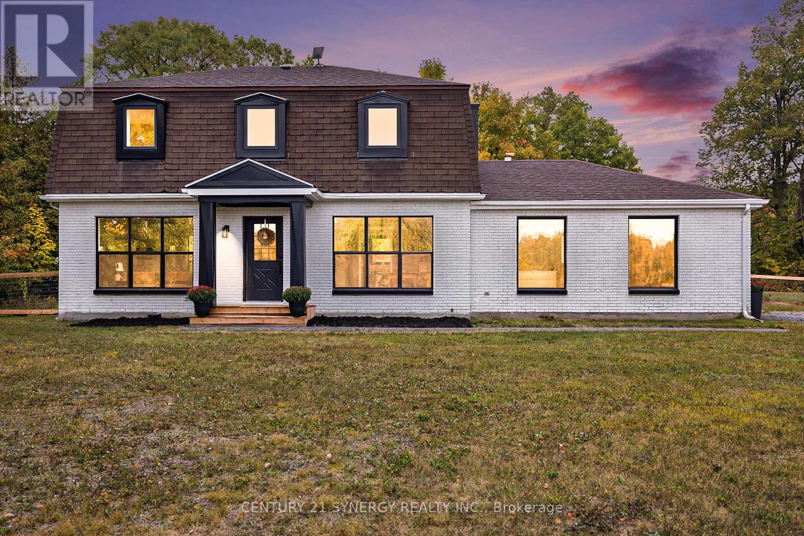 2516 WABA ROAD, Mississippi Mills, Ontario